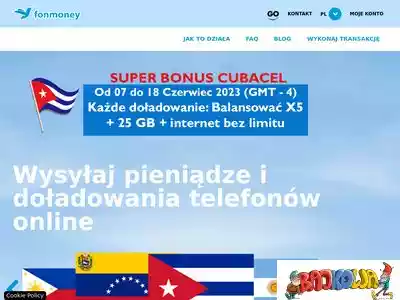 fonmoney.pl