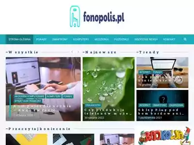 fonopolis.pl