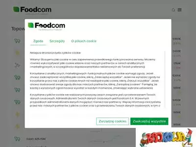 foodcom.pl