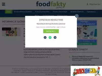 foodfakty.pl