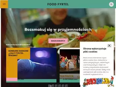 foodfyrtel.eu