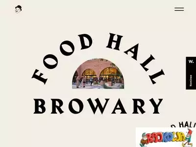 foodhallbrowary.pl