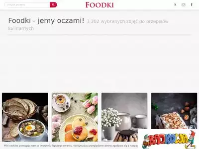 foodki.pl