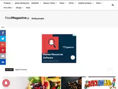 foodmagazine.pl