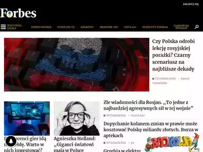 forbes.pl