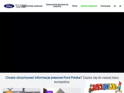 fordmedia.pl