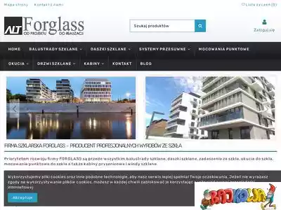 forglass.pl