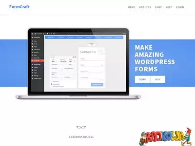 formcraft-wp.com