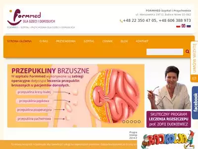 formmed.com.pl