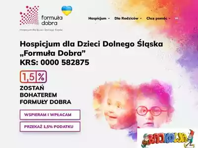 formuladobra.pl