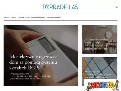 forradellas.pl