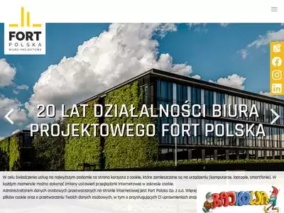 fort.pl