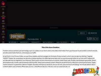 fortnite-archive.fandom.com