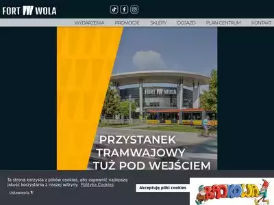 fortwola.pl