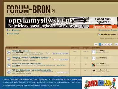 forum-bron.pl