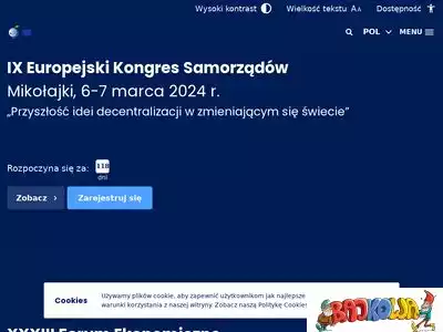 forum-ekonomiczne.pl