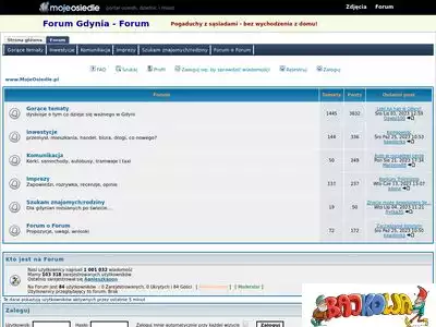 forum-gdynia.mojeosiedle.pl