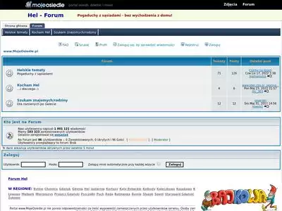 forum-hel.mojeosiedle.pl