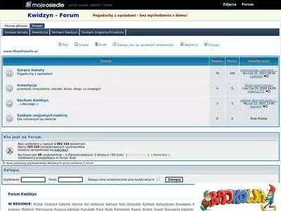 forum-kwidzyn.mojeosiedle.pl