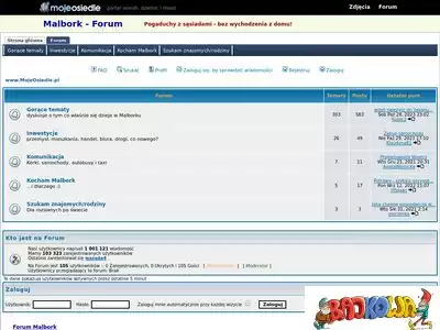 forum-malbork.mojeosiedle.pl