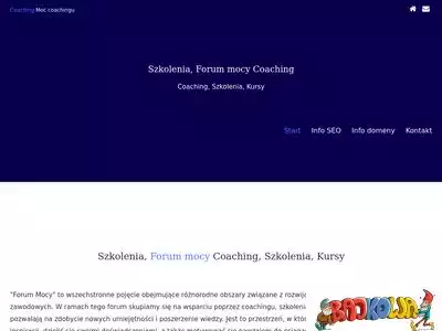 forum-mocy.pl