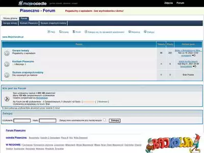 forum-piaseczno.mojeosiedle.pl