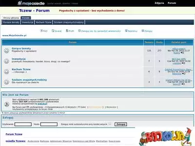 forum-tczew.mojeosiedle.pl
