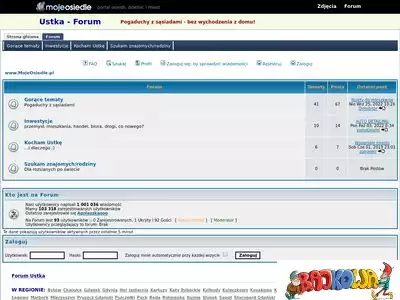 forum-ustka.mojeosiedle.pl