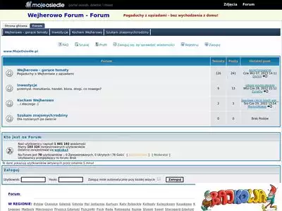 forum-wejherowo.mojeosiedle.pl