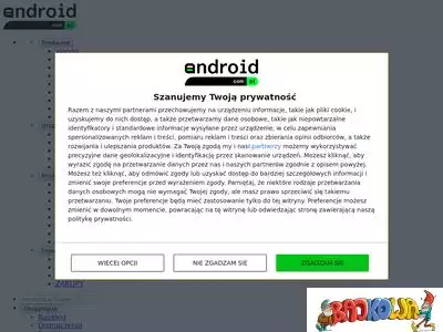 forum.android.com.pl