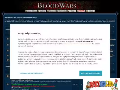 forum.bloodwars.interia.pl