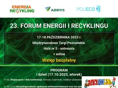 forum.energiairecykling.pl