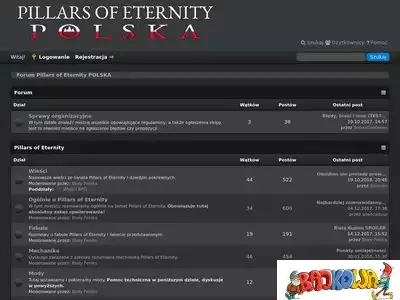 forum.eternityproject.pl