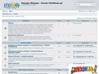 forum.filmmusic.pl