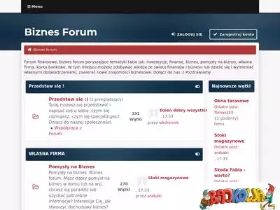 forum.finansefakty.pl