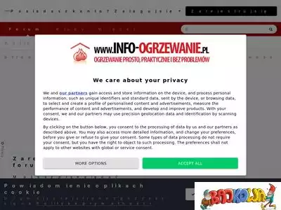 forum.info-ogrzewanie.pl