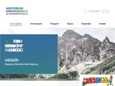 forum.itwadministracji.pl