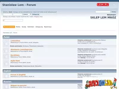 forum.lem.pl