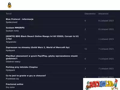 forum.mmorpg.org.pl