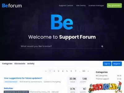 forum.muffingroup.com