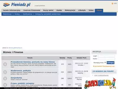 forum.pieniadz.pl