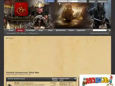 forum.totalwar.org.pl