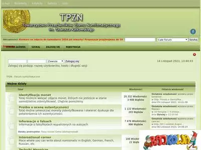 forum.tpzn.pl