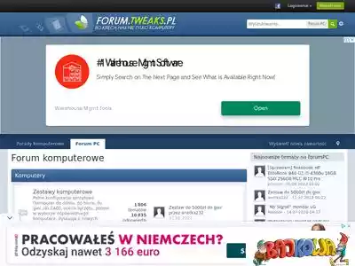 forum.tweaks.pl