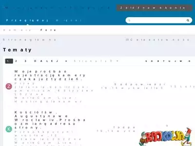 forum.worldcam.pl