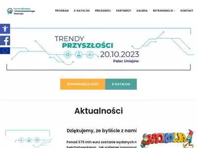 forumbiznesu.lodzkie.pl