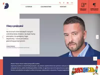 forumdarczyncow.pl