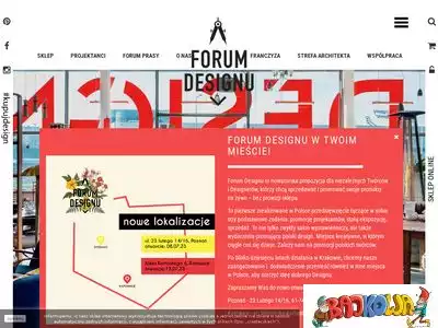 forumdesignu.pl