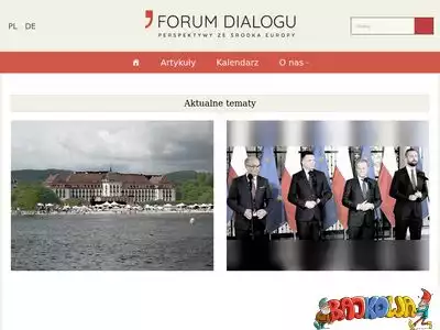 forumdialogu.eu