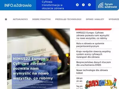 forumezdrowia.pl